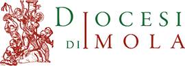 Diocesi Imola Logo